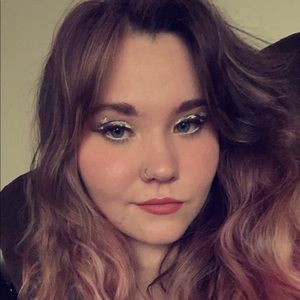 Meet your Posher, Katianne